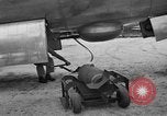 Immagine di B-29 Super Fortezza Saipan Isole Marianne, 1944, secondo 46 filmato di repertorio 65675051689