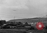 Image of B-29 Super Fortress Saipan Marianas Islands, 1944, second 37 stock footage video 65675051690