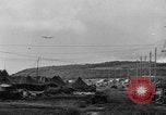 Image of B-29 Super Fortress Saipan Marianas Islands, 1944, second 38 stock footage video 65675051690
