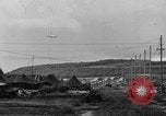Image of B-29 Super Fortress Saipan Marianas Islands, 1944, second 39 stock footage video 65675051690
