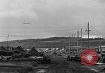 Image of B-29 Super Fortress Saipan Marianas Islands, 1944, second 40 stock footage video 65675051690