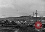 Image of B-29 Super Fortress Saipan Marianas Islands, 1944, second 43 stock footage video 65675051690