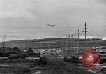 Image of B-29 Super Fortress Saipan Marianas Islands, 1944, second 44 stock footage video 65675051690