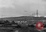 Image of B-29 Super Fortress Saipan Marianas Islands, 1944, second 45 stock footage video 65675051690