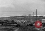Image of B-29 Super Fortress Saipan Marianas Islands, 1944, second 46 stock footage video 65675051690