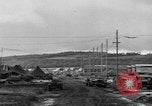 Image of B-29 Super Fortress Saipan Marianas Islands, 1944, second 49 stock footage video 65675051690