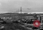 Image of B-29 Super Fortress Saipan Marianas Islands, 1944, second 50 stock footage video 65675051690