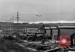 Image of B-29 Super Fortress Saipan Marianas Islands, 1944, second 51 stock footage video 65675051690