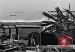 Image of B-29 Super Fortress Saipan Marianas Islands, 1944, second 53 stock footage video 65675051690