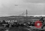 Image of B-29 Super Fortress Saipan Marianas Islands, 1944, second 59 stock footage video 65675051690