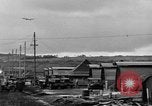 Image of B-29 Super Fortress Saipan Marianas Islands, 1944, second 61 stock footage video 65675051690