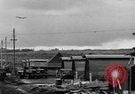 Image of B-29 Super Fortress Saipan Marianas Islands, 1944, second 62 stock footage video 65675051690