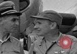 Image of B-29 Super Fortress Saipan Northern Mariana Islands, 1944, second 28 stock footage video 65675051691