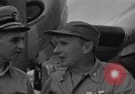 Image of B-29 Super Fortress Saipan Northern Mariana Islands, 1944, second 31 stock footage video 65675051691