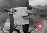 Image of B-29 Super Fortress Saipan Northern Mariana Islands, 1944, second 52 stock footage video 65675051691