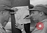 Image of B-29 Super Fortress Saipan Northern Mariana Islands, 1944, second 56 stock footage video 65675051691