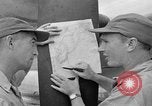 Image of B-29 Super Fortress Saipan Northern Mariana Islands, 1944, second 60 stock footage video 65675051691