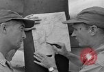 Image of B-29 Super Fortress Saipan Northern Mariana Islands, 1944, second 61 stock footage video 65675051691