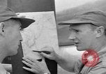 Image of B-29 Super Fortress Saipan Northern Mariana Islands, 1944, second 62 stock footage video 65675051691