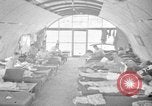 Immagine di La guerra dei corrispondenti quarti Saipan Isole Marianne, 1945, secondo 1 filmato di repertorio 65675051694
