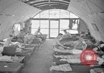 Immagine di La guerra dei corrispondenti quarti Saipan Isole Marianne, 1945, secondo 3 filmato di repertorio 65675051694