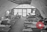 Immagine di La guerra dei corrispondenti quarti Saipan Isole Marianne, 1945, secondo 5 filmato di repertorio 65675051694