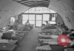 Immagine di La guerra dei corrispondenti quarti Saipan Isole Marianne, 1945, secondo 7 filmato di repertorio 65675051694