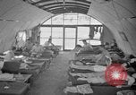 Immagine di La guerra dei corrispondenti quarti Saipan Isole Marianne, 1945, secondo 9 filmato di repertorio 65675051694