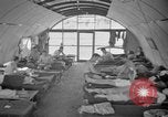 Immagine di La guerra dei corrispondenti quarti Saipan Isole Marianne, 1945, secondo 10 filmato di repertorio 65675051694