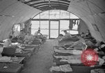 Immagine di La guerra dei corrispondenti quarti Saipan Isole Marianne, 1945, secondo 11 filmato di repertorio 65675051694