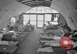 Immagine di La guerra dei corrispondenti quarti Saipan Isole Marianne, 1945, secondo 12 filmato di repertorio 65675051694