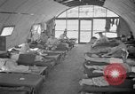 Immagine di La guerra dei corrispondenti quarti Saipan Isole Marianne, 1945, secondo 13 filmato di repertorio 65675051694