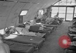 Immagine di La guerra dei corrispondenti quarti Saipan Isole Marianne, 1945, secondo 14 filmato di repertorio 65675051694