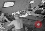 Immagine di La guerra dei corrispondenti quarti Saipan Isole Marianne, 1945, secondo 15 filmato di repertorio 65675051694