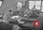 Immagine di La guerra dei corrispondenti quarti Saipan Isole Marianne, 1945, secondo 20 filmato di repertorio 65675051694