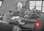 Immagine di La guerra dei corrispondenti quarti Saipan Isole Marianne, 1945, secondo 22 filmato di repertorio 65675051694