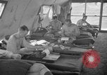Immagine di La guerra dei corrispondenti quarti Saipan Isole Marianne, 1945, secondo 24 filmato di repertorio 65675051694