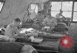 Immagine di La guerra dei corrispondenti quarti Saipan Isole Marianne, 1945, secondo 25 filmato di repertorio 65675051694