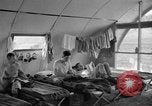 Immagine di La guerra dei corrispondenti quarti Saipan Isole Marianne, 1945, secondo 26 filmato di repertorio 65675051694