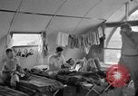 Immagine di La guerra dei corrispondenti quarti Saipan Isole Marianne, 1945, secondo 28 filmato di repertorio 65675051694