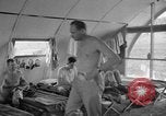 Immagine di La guerra dei corrispondenti quarti Saipan Isole Marianne, 1945, secondo 29 filmato di repertorio 65675051694