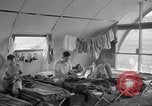 Immagine di La guerra dei corrispondenti quarti Saipan Isole Marianne, 1945, secondo 30 filmato di repertorio 65675051694