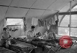 Immagine di La guerra dei corrispondenti quarti Saipan Isole Marianne, 1945, secondo 31 filmato di repertorio 65675051694