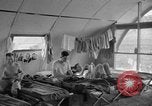 Immagine di La guerra dei corrispondenti quarti Saipan Isole Marianne, 1945, secondo 32 filmato di repertorio 65675051694