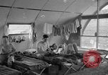 Immagine di La guerra dei corrispondenti quarti Saipan Isole Marianne, 1945, secondo 33 filmato di repertorio 65675051694