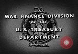 Image of US propaganda film about Japanese people Japan, 1944, second 3 stock footage video 65675051695