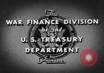 Image of US propaganda film about Japanese people Japan, 1944, second 4 stock footage video 65675051695