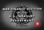 Image of US propaganda film about Japanese people Japan, 1944, second 5 stock footage video 65675051695