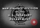 Image of US propaganda film about Japanese people Japan, 1944, second 7 stock footage video 65675051695