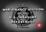 Image of US propaganda film about Japanese people Japan, 1944, second 10 stock footage video 65675051695